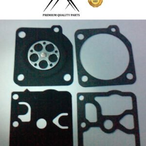 membranų rinkinys tinkantis ZAMA GND 29