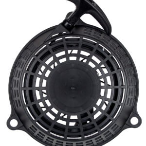 starterio komplektas tinkantis ZONGHEN XP 200