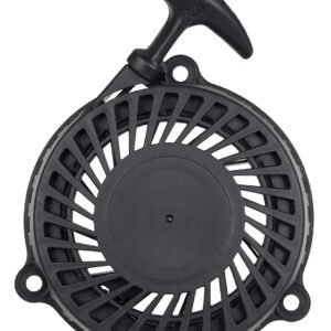 starterio komplektas tinkantis ZONGSHEN NP 100/130/150