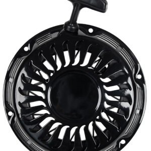 starterio komplektas tinkantis ZONGSHEN 188F