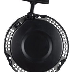 starterio komplektas tinkantis ZONGSHEN GB200