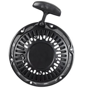 starterio komplektas tinkantis ZONGSHEN GB 270