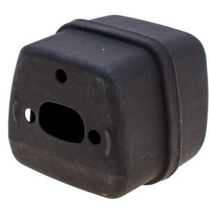 duslintuvas tinkantis pjūklui HUSQVARNA136/136/141/142