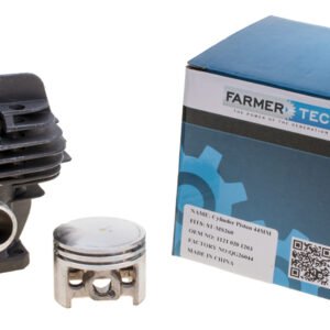 cilindro komplektas tinkantis STIHL 026/MS260