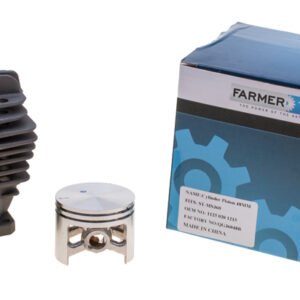 cilindro komplektas tinkantis STIHL 034/036/MS340/360