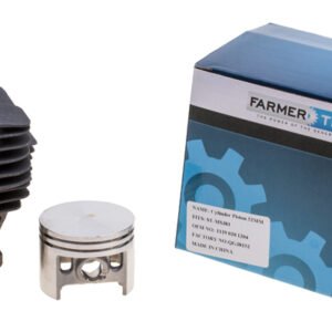 cilindro komplektas tinkantis STIHL MS 381