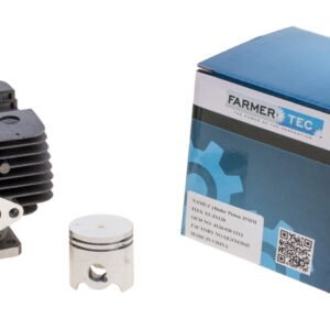 cilindro komplektas tinkantis STIHL FS 120