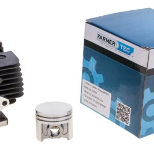 cilindro komplektas tinkantis STIHL FS 250