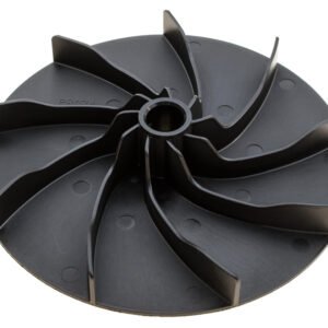 vejapjovės peilio adapteris tinkantis el. vejapjovėms CASTEL GARDEN/BINGO