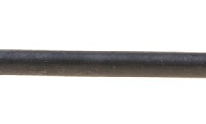 duslintuvo varžtas tinkantis pjūklui  HUSQVARNA 136/137/141/142