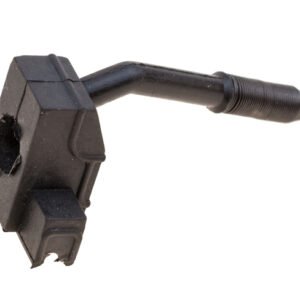 tepalo žarnelė tinkanti pjūklui HUSQVARNA 136/141