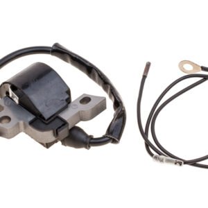 įtampos modulis tinkantis pjūklams STIHL 024/026