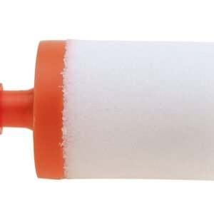 kuro filtras tinkantis dvitakčiams STIHL įrankiams