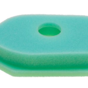 oro filtras tinkantis varikliui B&S Classic Sprint Quattro