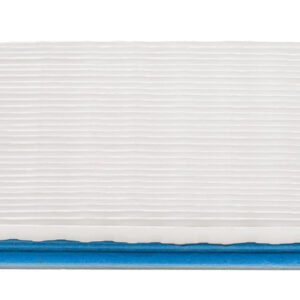 oro filtras tinkantis KAWASAKI FH381V/FH430V