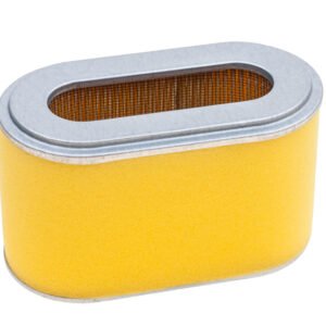 oro filtras tinkantis HONDA GXV270/340/390