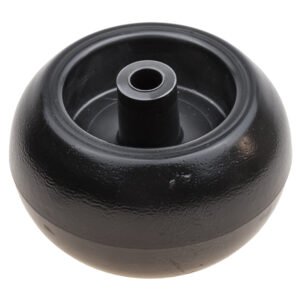 atraminis ratukas tinkantis HUSQVARNA LT 155/166