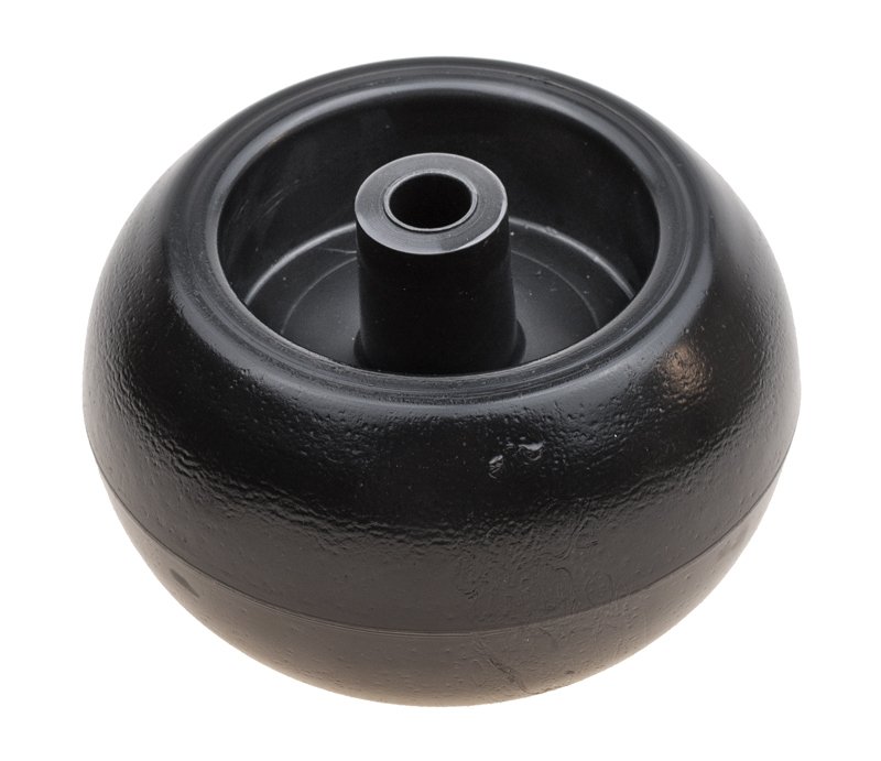 atraminis ratukas tinkantis HUSQVARNA LT 155/166