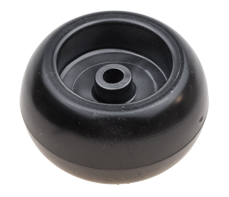 atraminis ratukas tinkantis HUSQVARNA LT 155/166 - Image 2