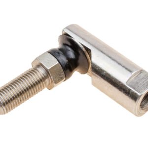 Vairo traukės antgalis tinkantis traktoriukams MTD/SNAPPER/MURRAY