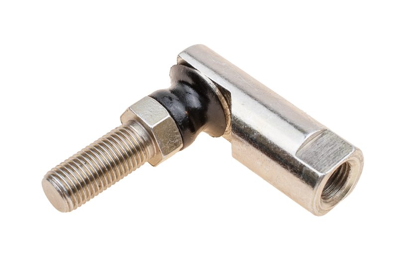 Vairo traukės antgalis tinkantis traktoriukams MTD/SNAPPER/MURRAY