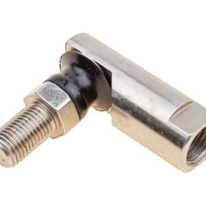 Vairo traukės antgalis tinkantis traktoriukams MTD/CUB CADET/TORO