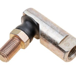 Vairo traukės antgalis tinkantis traktoriukams MTD/MURRAY/GRAVELY