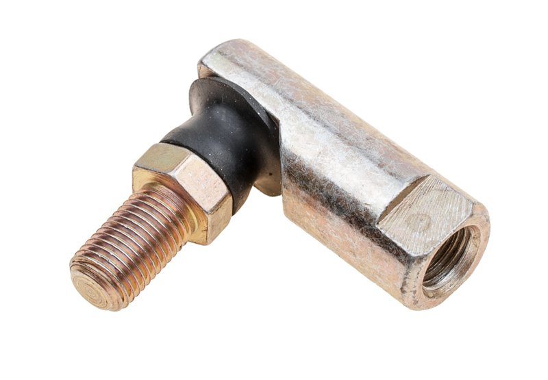 Vairo traukės antgalis tinkantis traktoriukams MTD/MURRAY/GRAVELY