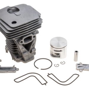 cilindro komplektas tinkantis HUSQVARNA 450