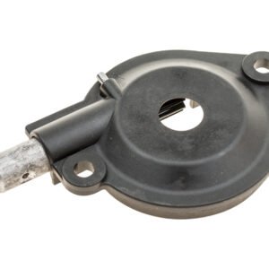 tepalo siurblys tinkantis pjūklui HUSQVARNA 236/240