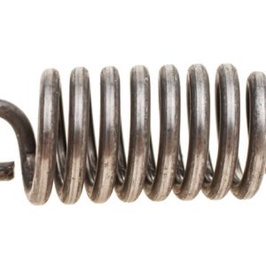 amortizatorius tinkantis HUSQVARNA 236/240