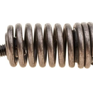 amortizatorius tinkantis HUSQVARNA 236/240