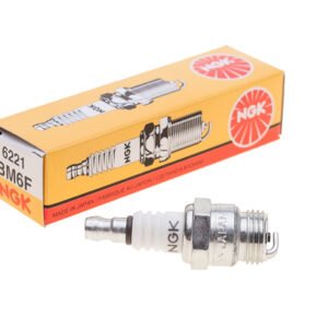Žvakė BM6F NGK