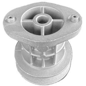 vejapjovės peilio laikiklis tinkantis OLEO MAC LR 44 TK/LR 44 TB/LR 44 TBQ