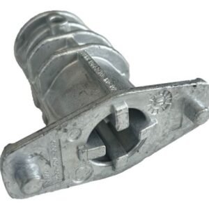 peilio laikiklis tinkantis vejapjovei VIKING MB2R/3R/MB410/415