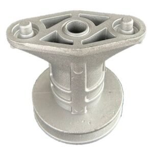 vejapjovės peilio laikiklis tinkantis vejapjovei VIKING MB 254/443/448/248,3