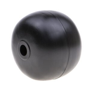 atraminis ratukas tinkantis Castel GardenTC102/TC122 