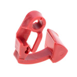 jungiklis tinkantis pjūklui HUSQVARNA 340/345/350