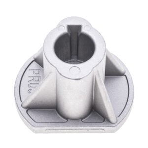 vejapjovės peilio laikiklis tinkantis vejapjovei CASTEL GARDEN CL434/484