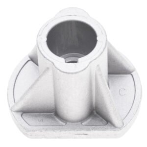 vejapjovės pelio laikiklis tinkantis vejapjovėms CASTEL GARDEN NG 410/414