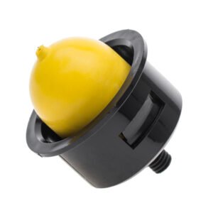 primeris vejapjovei NAC