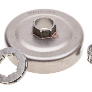 sankabos būgnelis tinkantis HUSQVARNA 51/55/254/257 325"