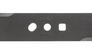 mulčiuojantis peilis tinkantis vejapjovėms HYUNDAI LP48/LS48;URSUS LP48/LS48