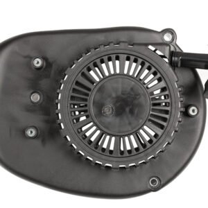 starterio komplektas tinkantis LONCIN 1P70FCD