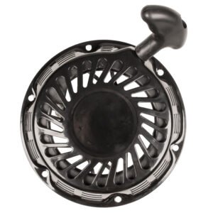 starterio komplektas tinkantis LONCIN G240F/270F