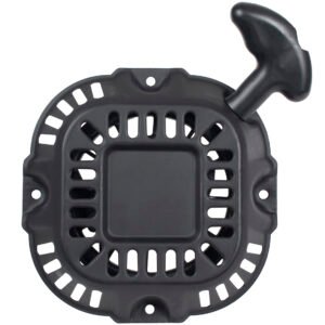 starterio komplektas tinkantis LONCIN G200F/G210FA