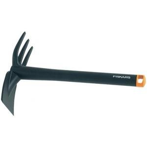 kauptukas FISKARS 137040