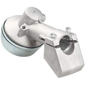 reduktoriaus komplektas tinkantis STIHL FS85/120/200/250