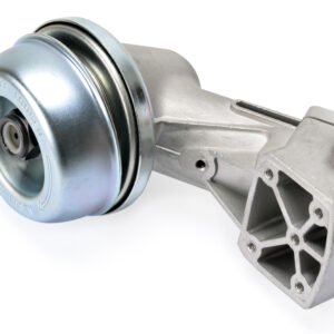 reduktorius komplekte tinkantis STIHL FS310/380/450