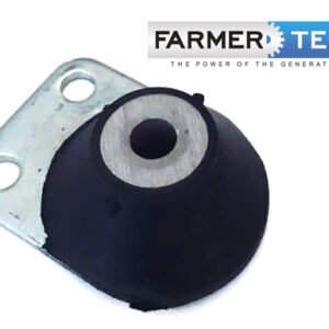 amortizatorius tinkantis STIHL 024/026/MS240/MS260